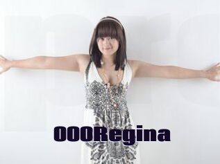 000Regina