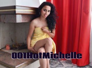 001HotMichelle