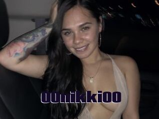 00nikki00