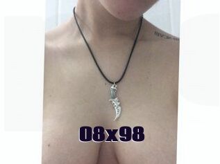 08x98