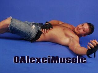 0AlexeiMuscle