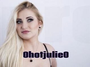 0hotjulie0