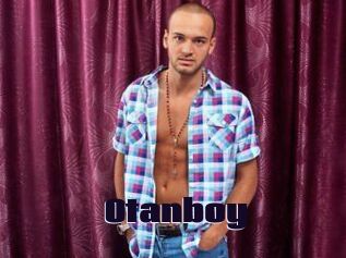 0tanboy
