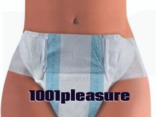 1001pleasure