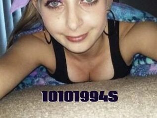 10101994S