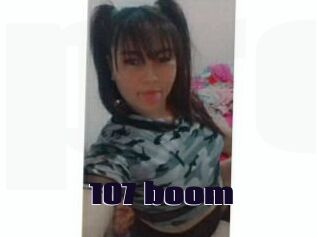 107_boom