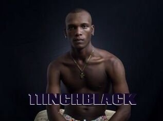 11INCHBLACK
