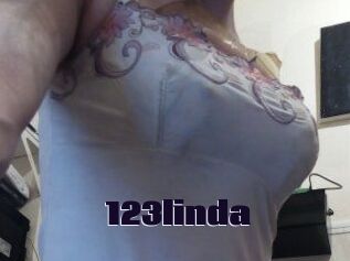 123linda