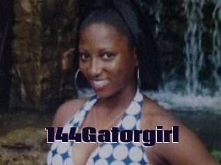 144Gatorgirl