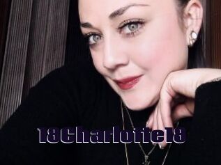 18Charlotte18