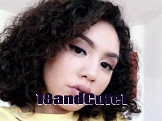 18andCute1