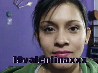 19valentinaxxx