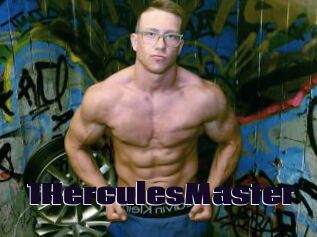 1HerculesMaster