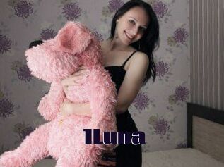 1Luna