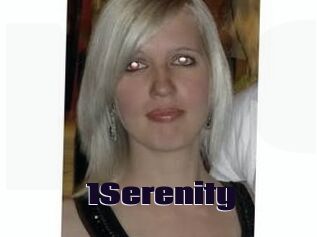 1Serenity