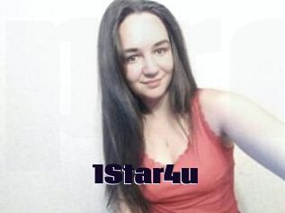 1Star4u
