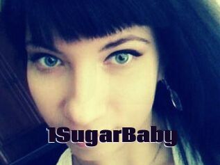 1SugarBaby