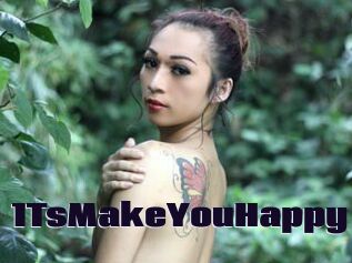 1TsMakeYouHappy