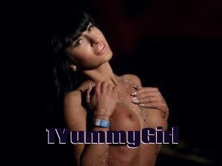 1YummyGirl