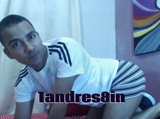 1andres8in
