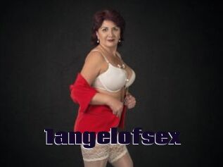 1angelofsex