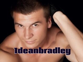1deanbradley