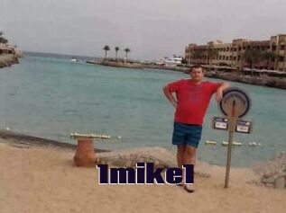 1mike1