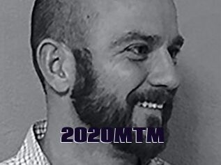 2020MTM