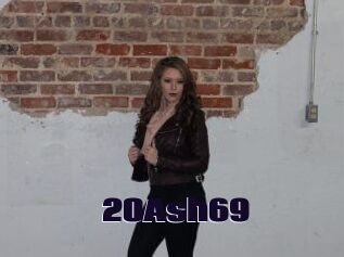 20Ash69