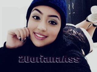 20orianaAss
