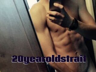 20yearoldstrait