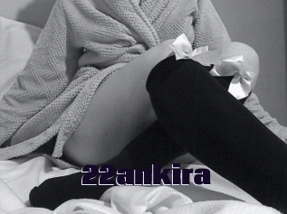 22ankira