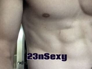 23nSexy