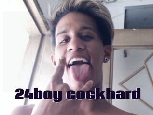 24boy_cockhard