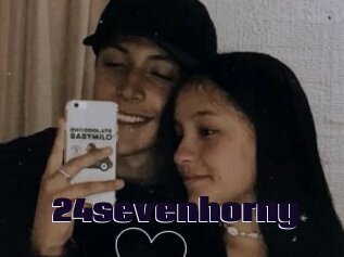 24sevenhorny