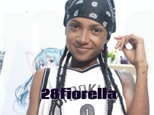 28fiorella