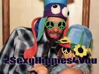 2_Sexy_Hippies_4_You