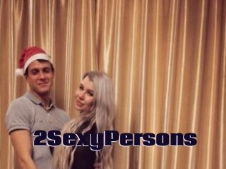 2SexyPersons