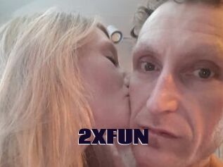 2XFUN