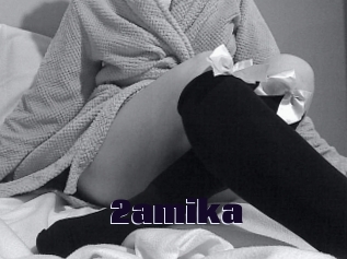2amika