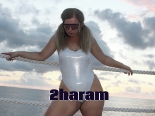 2haram