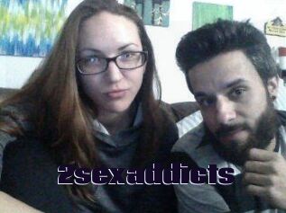 2sexaddicts