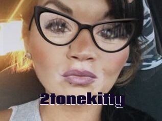 2tonekitty