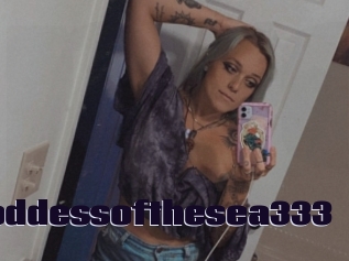 333goddessofthesea333
