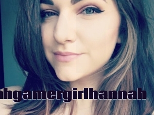34hhgamergirlhannah