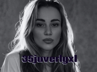 35juverlyxl