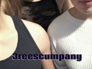 3reescumpany