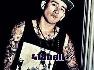 418ball