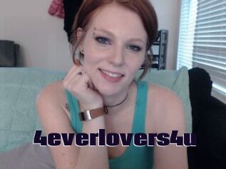 4everlovers4u
