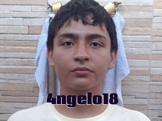4ngelo18
